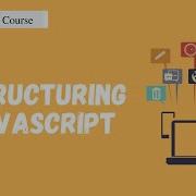 Destructring In JavaScript JavaScript Full Course Part 21 Hindi