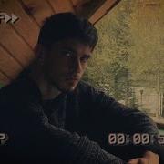 Osman Tekkeşin Aşk Dediğin Oğuzhan Koç Cover Evinşarkıları