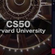 CS50 FINAL PROJECT BMI CALCULATOR USING FLUTTER