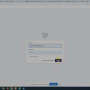 Laravel Class 2 How To Laravel Setup Dashboard And Customization