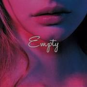 Olivia O Brien Empty Español
