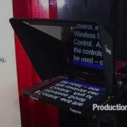 Autoscript Interview With ProHUB While At CCW