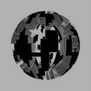 Peeking Sphere Draw By OpenFrameworks