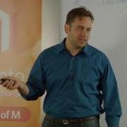 Magento 03 Request Flow URL Rewrites