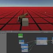 Vector 3 Move Towards