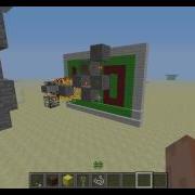 SethBling S Structure Spawner
