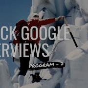 CRACK CODING INTERVIEWS EASILY HACKEREARTH PROBLEM 7 PALINDROMIC STRING