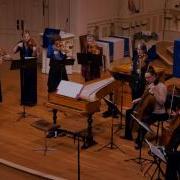 Michael Praetorius Dances From Terpsichore La Bourée Voices Of Music 4K UHD