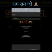 Making Of Amazing Design Using Python Watch Now Python Video