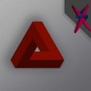 Inkscape Tutorial Vector Triangle Very Simple