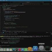 I Migrated Flutter To Angular With ZERO Experience Using Claude Code Part 2