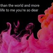 Vampire S Love By VAMPS Lyrics