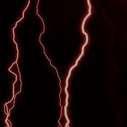 Flash Flicker Background Video 4k Red LEDbackground4keffect