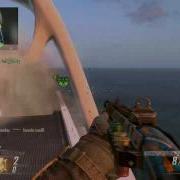 Sui Leftover