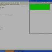 Ready To Program Java Tutorial How To Make A SplashScreen
