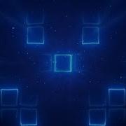 Vivid Squares Free 4K Motion Background Download At Motionbolt Com