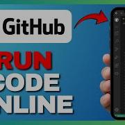 How To Run Github Repository Project Online In Browser Without Downloading 2026 Github Tips
