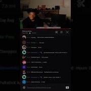 ISHOWSPEED Crying After Broke Is Monitor And Call Is GF