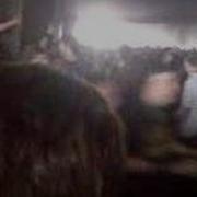 Devildriver Mosh Pit Download 07