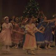 Coco Nutcracker 2019