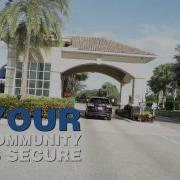 Envera Systems Virtual Gate Guard