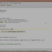 04 07 Using PhantomReference
