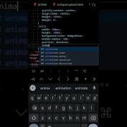 Bouncing Ball HTML CSS JAVASCRIPT Coding Viral Html