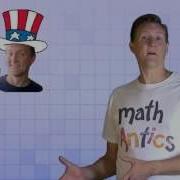 Math Antics Percents And Equivalent Fractions