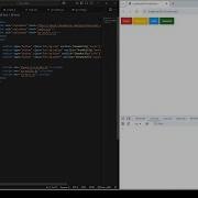 Build Custom Popup Notifications With CSS JQuery A Step By Step Guide