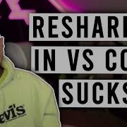 ReSharper For VS Code Is BAD