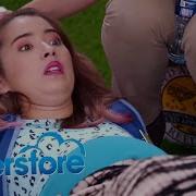 Cheyenne Goes Into Labor Superstore Season 1 Screen Bites