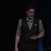 Efficient Working With Databases In LabVIEW Sam Sharp MediaMongrels GDevCon 2