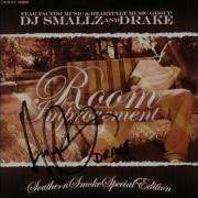 Drake Come Winter Room For Improvement