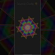 Python Turtle Graphics Examples Shorts Shortsvideo Youtubeshorts