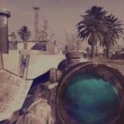 First OCE CoD 4 Barret 50 Triple Feed Edit By SamProdHD