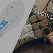 Shoot Lightning From Your Fingertips Shoe Enclosed Static Electricity Generator