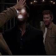 Supernatural Castiel E Lucifer Escapam Da Prisão No Inferno 13x12