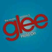 Hold On Glee HD Full Studio