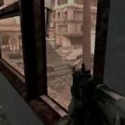 Me And Mat Messing Around On Cod4