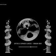 EPTIC X SPACE LACES CRASH OUT