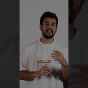 What Is Shellcode Shellcode Cybersecurity Hackers ReverseShell