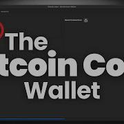 Bitcoin Core Wallet Digital Privacy Masterclass