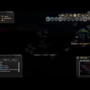 Cloak Bug Darkorbit