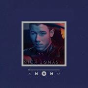 Nick Jonas Jealous Sped Up Reverb