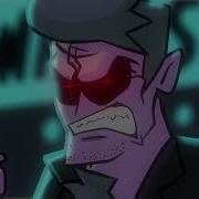 Friday Night Funkin VS Hex Weekend Update All 5 New Songs Dialogue Cutscenes
