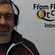 Introduction To The Course