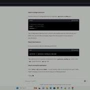 Python Flask Production Wsgi Server