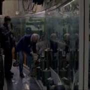 The Booze Cruise Full Movie