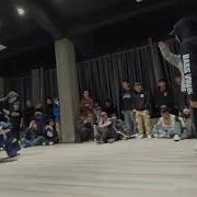 2021 Melbourne Shuffle Tournament AusStyle InGuangzhou China