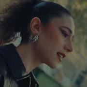 Val Nicolás A Reflection Of You Official Video